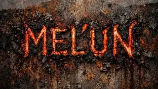 Şeytana Diss! 🚫🔥 | MSCA FT. NOMADWAVE - MEL'UN (Sufi Ottoman Drill)