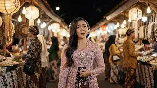Niken Salindry &ndash; Gulu Pedot versi Kembar Music Digital!