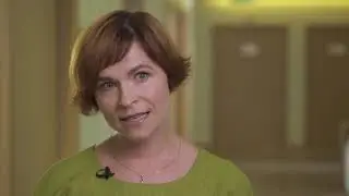 EGV klīnika - medicīniskā apaugļo&scaron;ana (40 min versija)