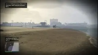 Grand Theft Auto V_20260130170305