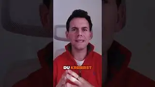 Wie siehst du die Welt?