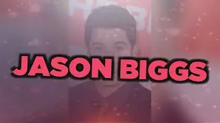 Лучшие фильмы Jason Biggs