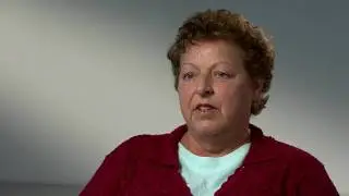 About Connecticut Community Care, Inc. and Its Work