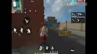 CLICK CLACK BUMM!!!