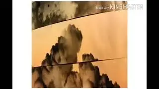 Заставка Первый канал представляет (2010-2013) in G Major 9 by kumar