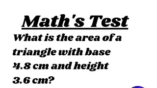 write the answer to the following questions ❓🤔⁉️ upboard CBSE class 10th competition classes