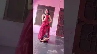 viral dance💃💃#trending #dance #shortsfeed #viralvideo #cutegirl #youtubeshorts #dancesuperstar