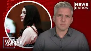 Inside the courtroom: Closing arguments begin in the Lindsay Clancy murder trial