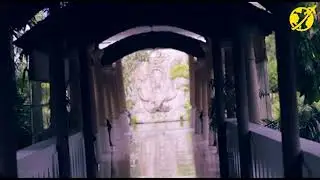 Taj Vivanta Bekal Mangalore | kasargod | best hotels | beach resort