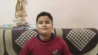 Malkons raag With piku