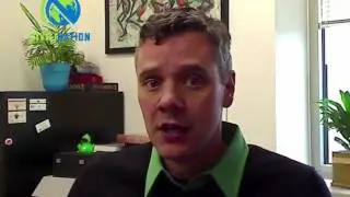 Dr. Ryan Martin on How to Tell If Someone Has an Anger Management Problem