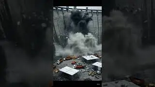 #FailEngineering #ConstructionFails #EngineeringFails #BuildingCollapse #BridgeCollapse #Engineering