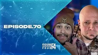 2026 Royal Rumble Predictions! Men’s & Women’s Winners + RAW Breakdown