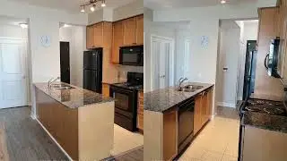 80 Absolute Ave 1011 Mississauga, ON L4Z 0A2