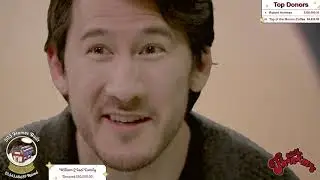 JSE THANKMAS - MARKIPLIER