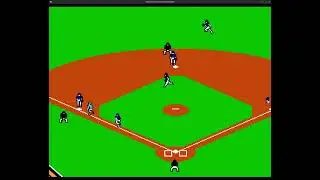 Domination | RBI Baseball 2 | Royals vs Blue Jays