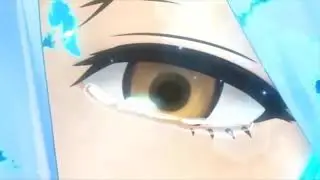 Azura&rsquo;s Death // Cutscene // Gameplay: Fire Emblem Fates