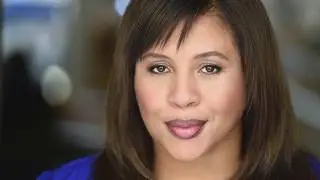 Tonya Canady Acting Reel February 2019