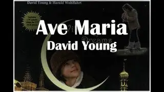 David Young - 