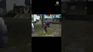 #opheadshots💥💥🔥 #freefire #raistar #gyangaming #lokeshgamer #ajjubhai94 #sankalpdwivedi #support