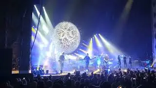 Brit Floyd 