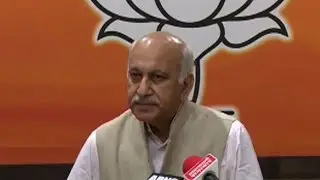 Pakistan accepts India&rsquo;s definition of terrorism. Terrorism in all forms unacceptable: Akbar