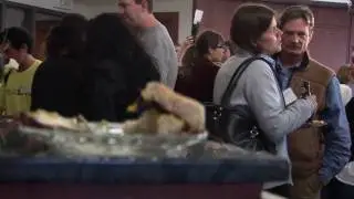 UO Public Interest Environmental Law Conference Video