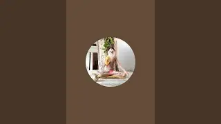 Shri Tyagi Ji Maharaj is live!