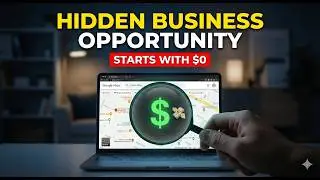 How to Launch Your Own SaaS Company with $0 (Step-by-Step)