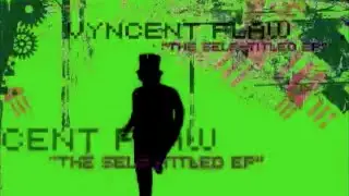 Mike Diva / Vyncent Flaw - Pixy Styx and Crack Music Video (2006)