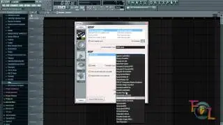 FL Studio: How to hook up (Link) your Midi Controller FASTEST & EASIEST