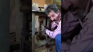 Jeito f&aacute;cil de fazer tupia artesanal.