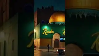 RICOXAI - New Beginning
