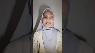 Pentingnya Pendidikan untuk Masa Depan ( Bahasa Arab)