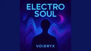 Electro Soul