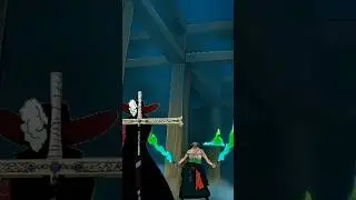 Strawhats' 2 Year TRAINING Regime EXPOSED!