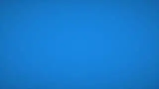 Soothing Sleepscape: Dim Light for Serene Nights | | Night Light | Color Scape | Lighting