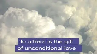 Unconditional Love by Brian Tracy  | Business Motivation | Business Tips