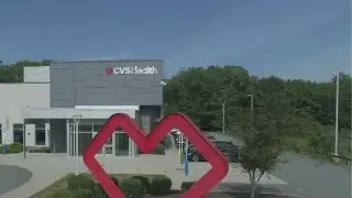 CVS launches 'Health Zone' initiative, including Atlanta zip code