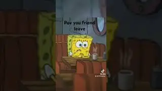 Bruh1🙃