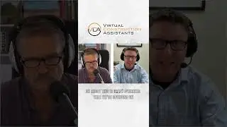 Joel shares how he integrates Virtual Construction Assistance into his business