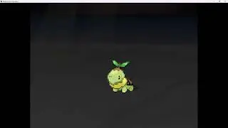Pokemon Eon Guargians 11 30 25 Stock