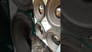 Parati 4sds taramps chipeo 9000 !