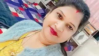 Aaj main apne mayke aayi hun #hello guys good morning #radhe 🙏🙏🙏 trending viral #video #vlogger 