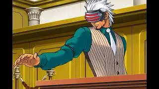 Turnabout hostage (objection.lol)
