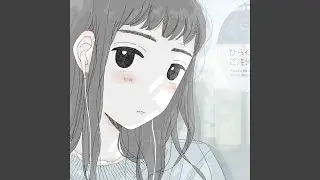 [I'm] Waiting For The Sun