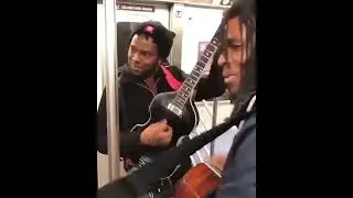 Keeping The Beatles Name alive