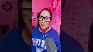 Delivering the word. Comment where u are watching from. ☝🏼🫶🏼🫵🏼🕊️🙏🏼
