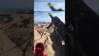 ПАУЧЬЯ ЧУЙКА В DMZ! #dmz #warzone2gameplay #wz2