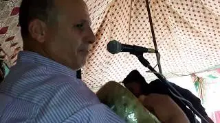سمع عيوط أبرد  قلب مع خريصة والمجموعة 0668078911